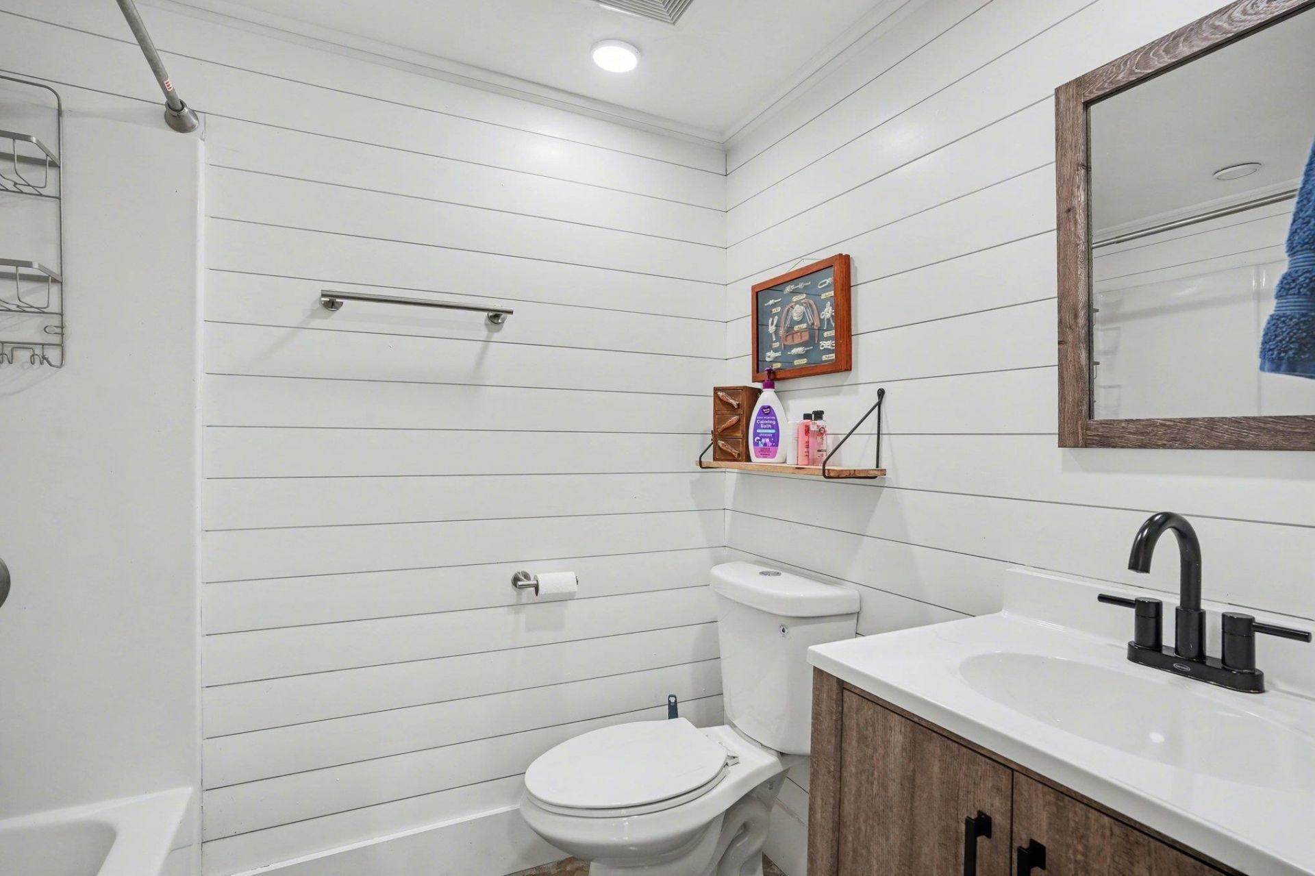 242 Dogwood Dr. S Photo 42