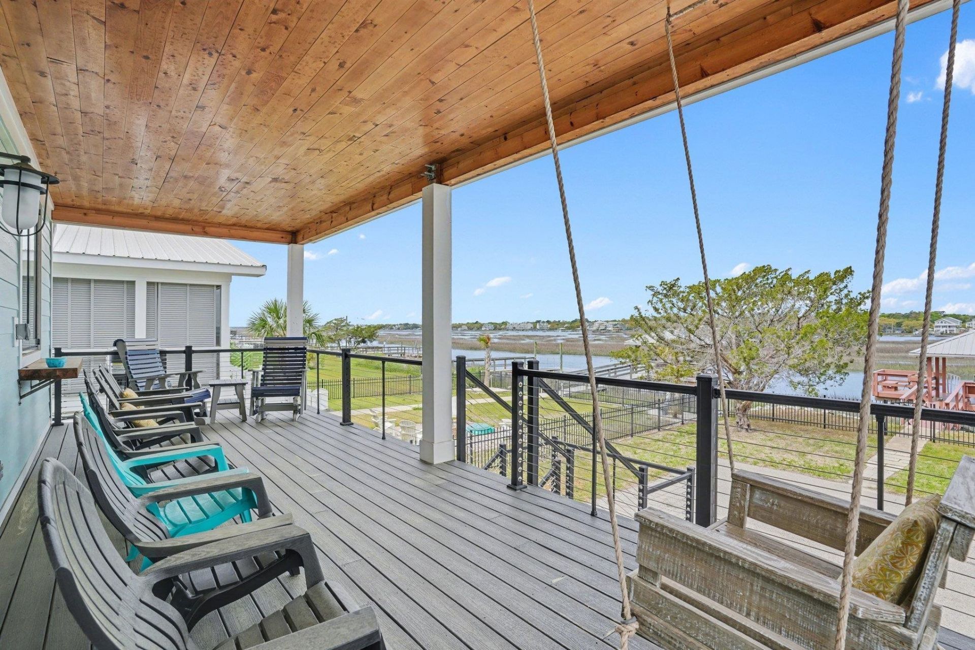 242 Dogwood Dr. S Photo 43