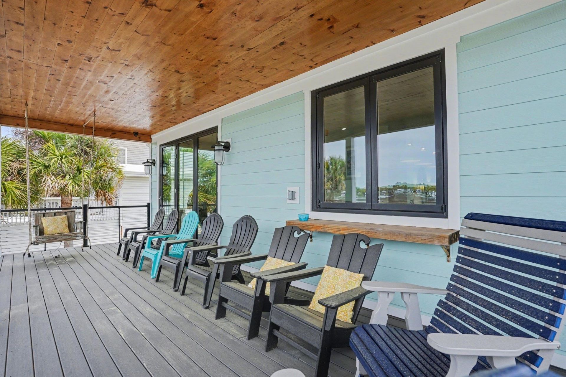 242 Dogwood Dr. S Photo 45