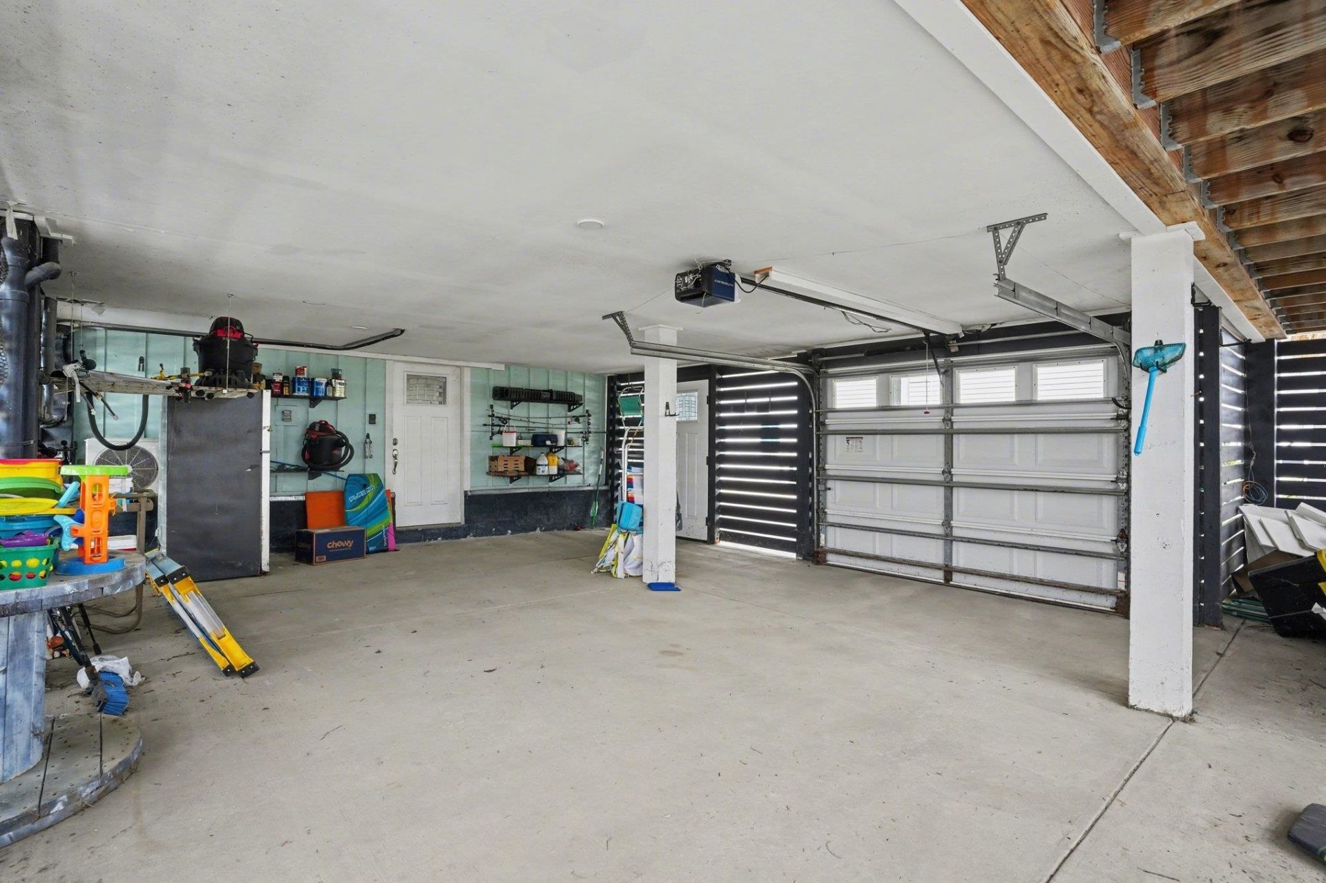 242 Dogwood Dr. S Photo 46