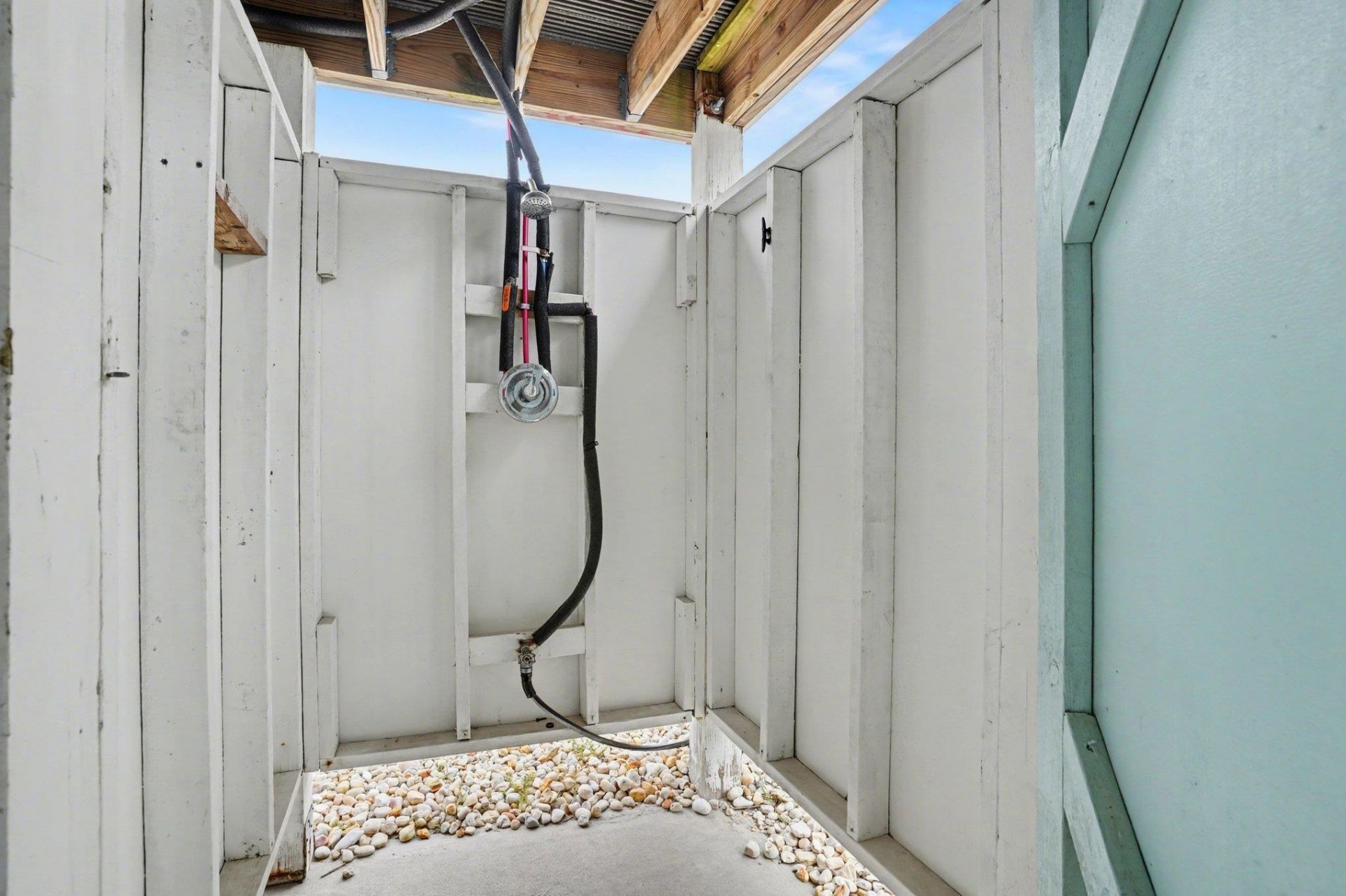 242 Dogwood Dr. S Photo 47