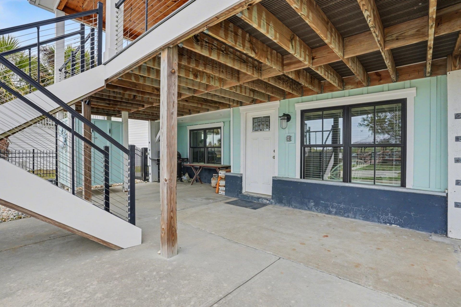 242 Dogwood Dr. S Photo 48