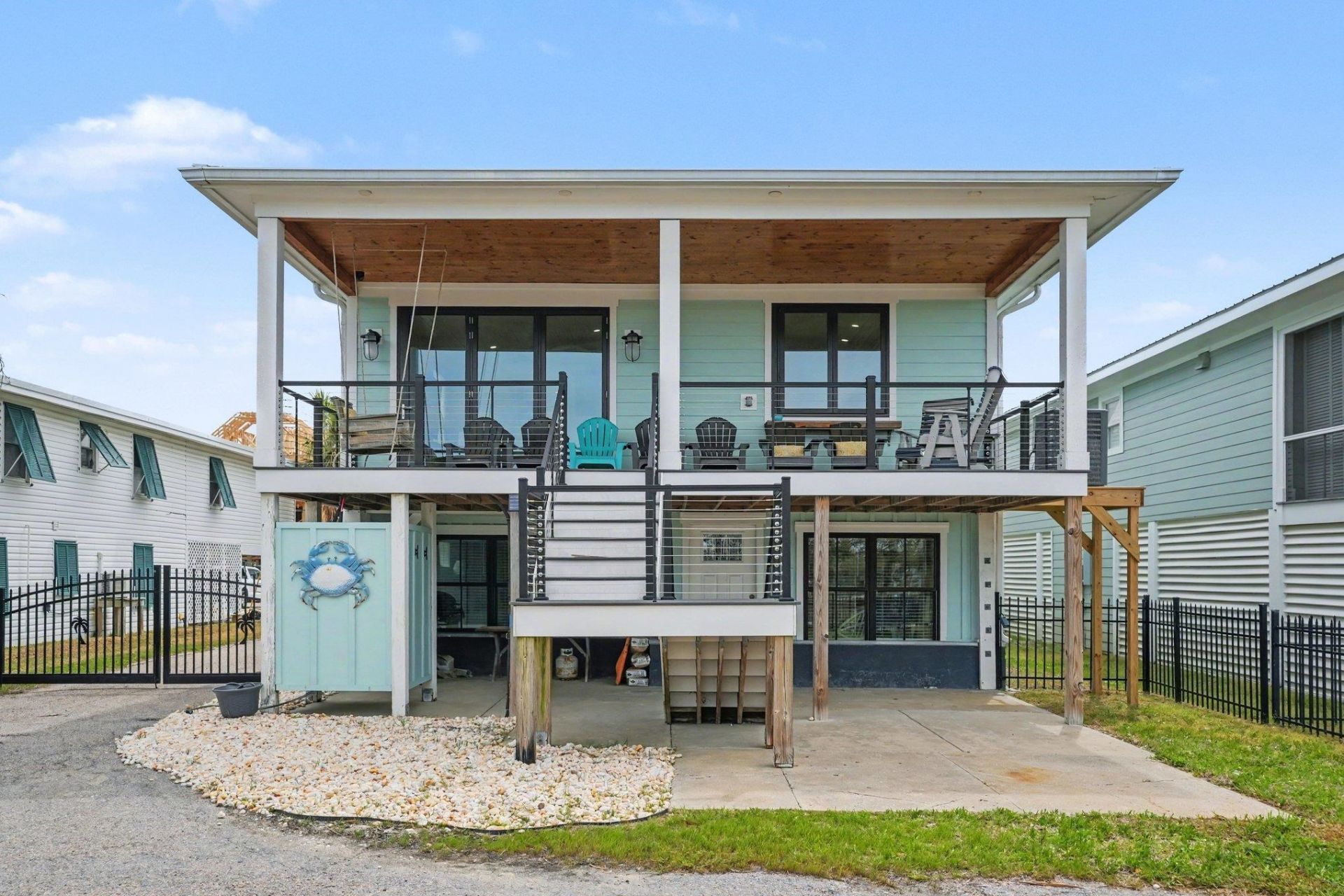 242 Dogwood Dr. S Photo 49