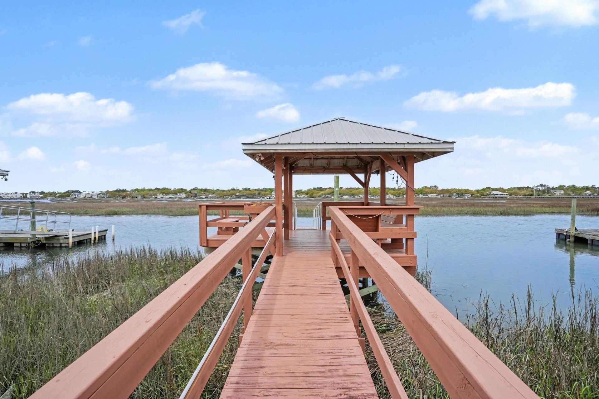 242 Dogwood Dr. S Photo 53