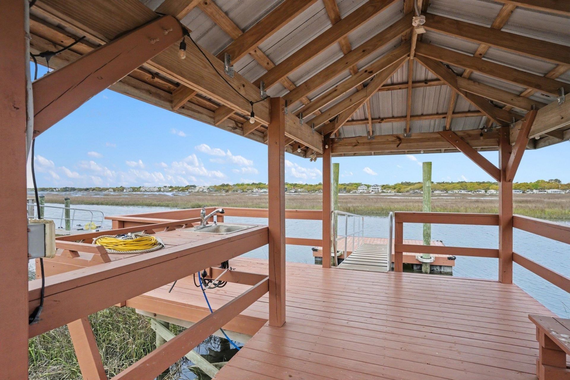 242 Dogwood Dr. S Photo 54