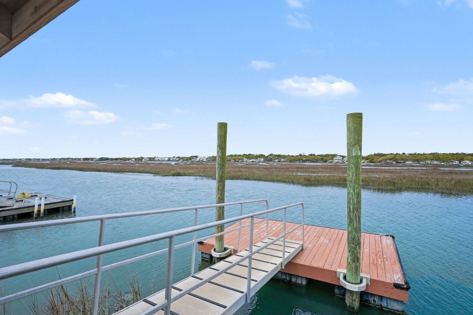 242 Dogwood Dr. S Photo 56