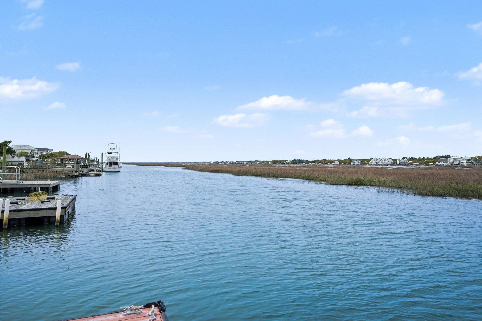 242 Dogwood Dr. S Photo 58