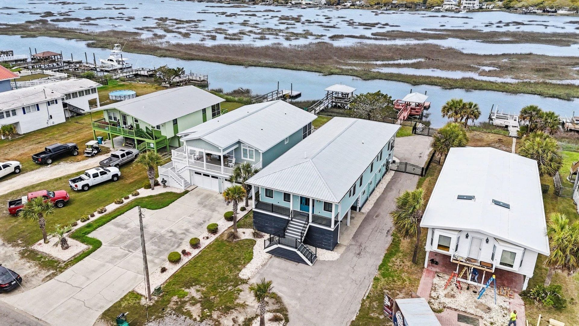 242 Dogwood Dr. S Photo 59