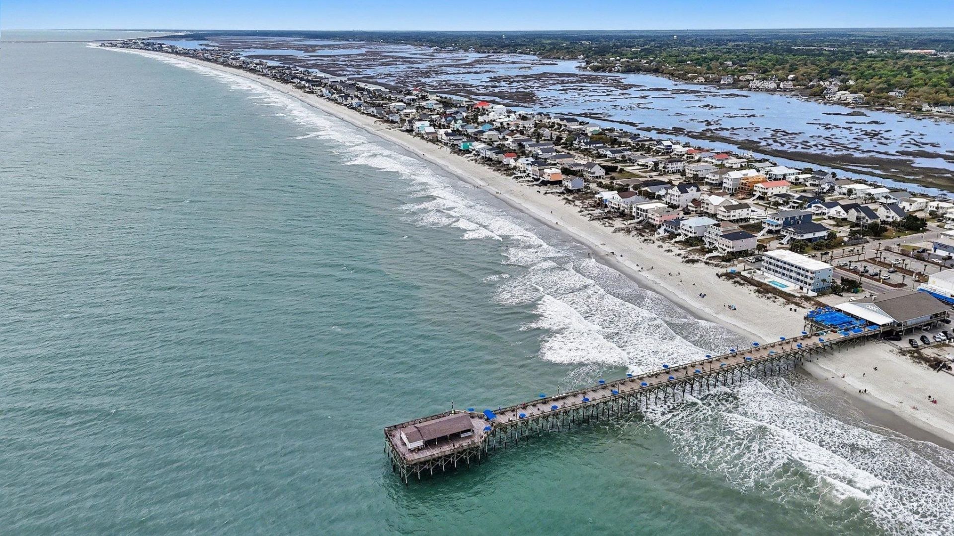 242 Dogwood Dr. S Photo 60