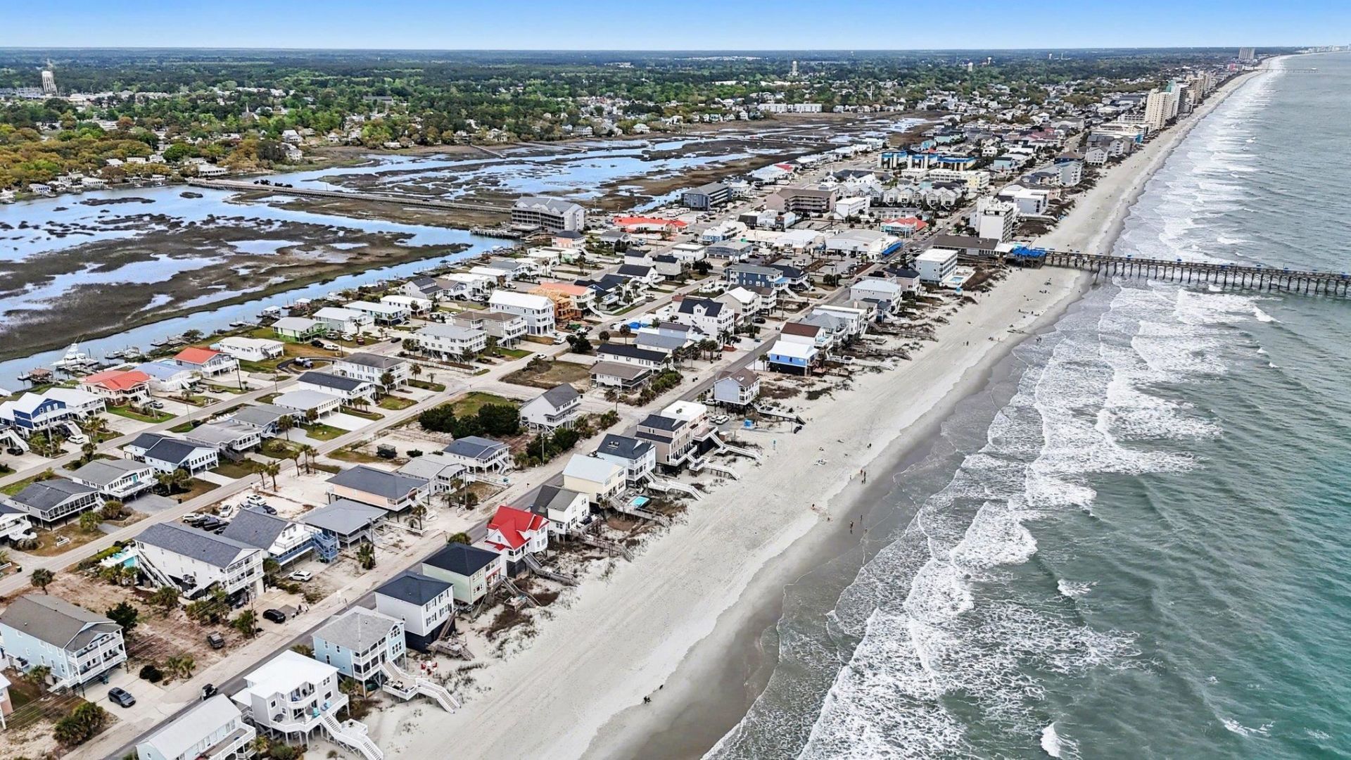 242 Dogwood Dr. S Photo 61