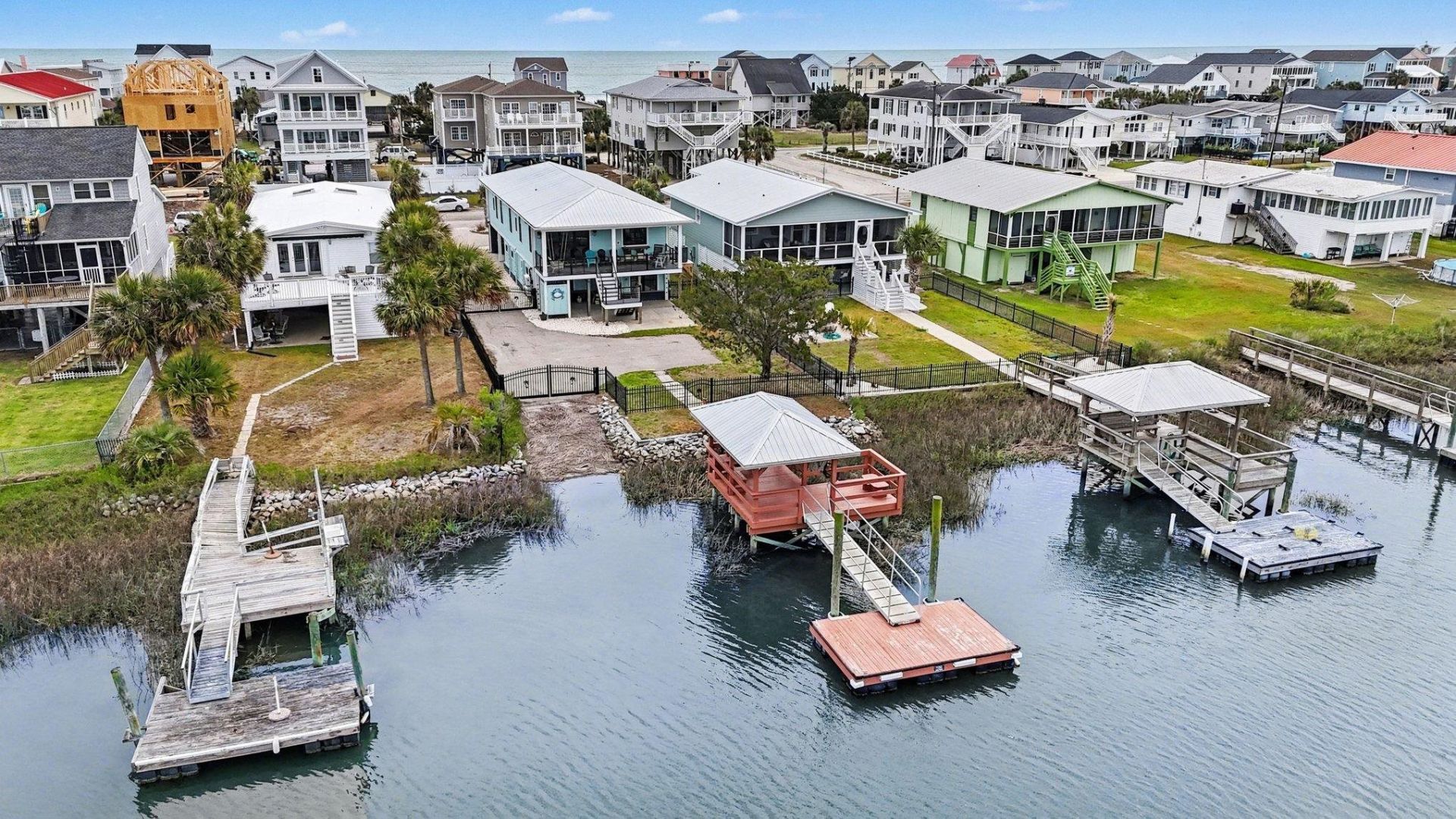 242 Dogwood Dr. S Photo 62