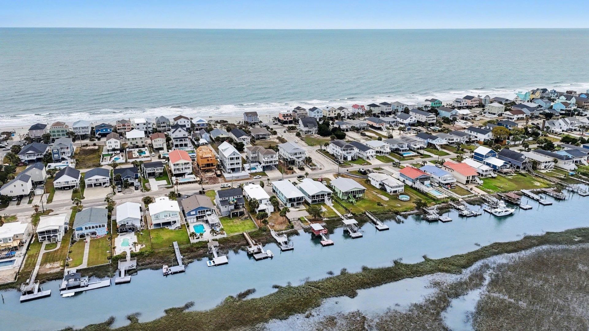 242 Dogwood Dr. S Photo 63