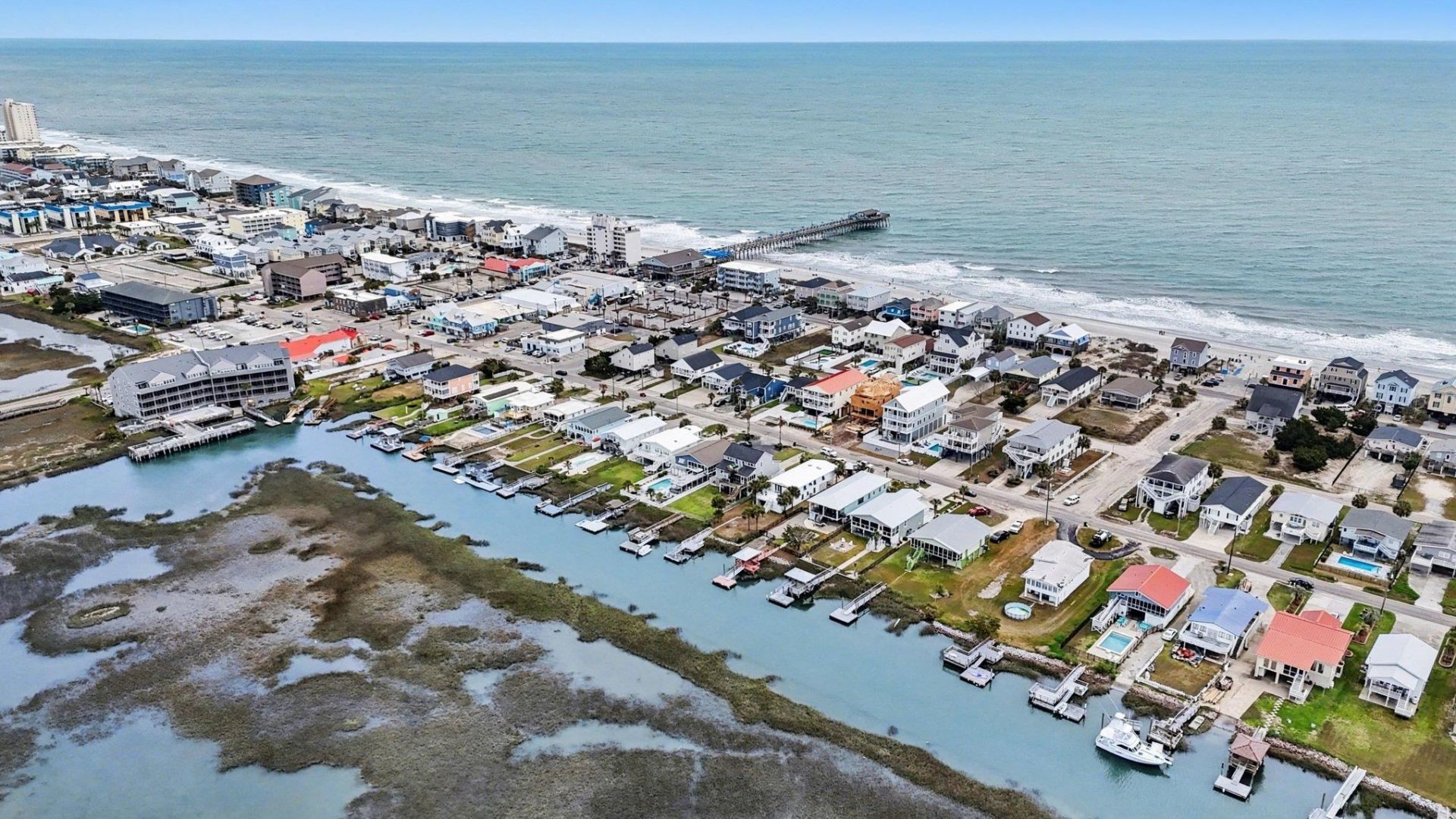 242 Dogwood Dr. S Photo 64