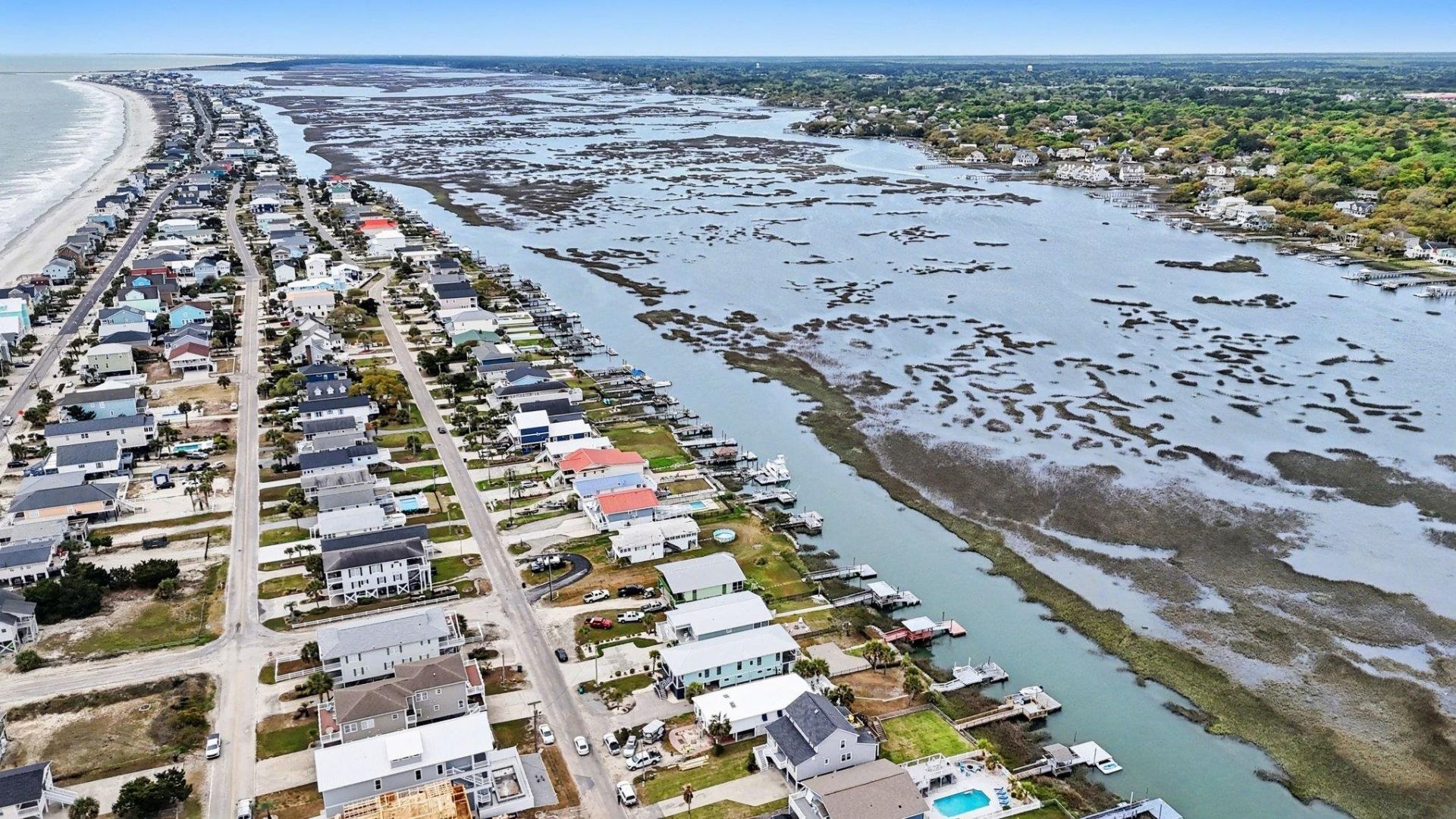 242 Dogwood Dr. S Photo 65