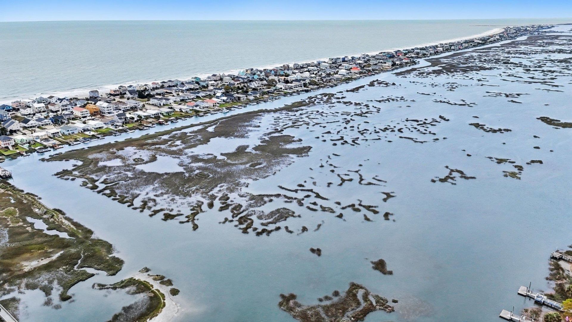 242 Dogwood Dr. S Photo 66