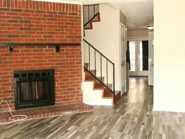 10500 Lake June Road, Unit M07, Dallas, TX 75217