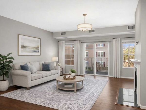 12693 Collegeview Drive , Unit 201, Eden Prairie, MN 55347