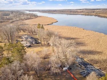 19555 Erie Drive, Burtrum, MN 56318