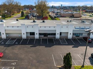 3333 Frederica St Unit 6, Owensboro, KY 42301