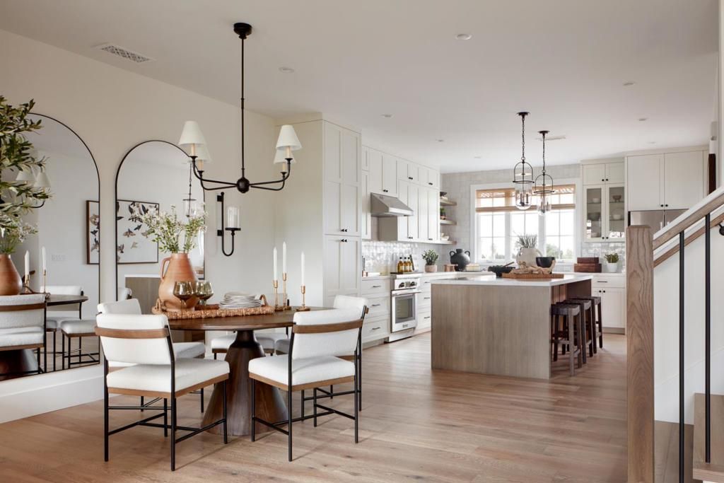 38409 Amaranto Street, Newark, CA 94560 Main Photo