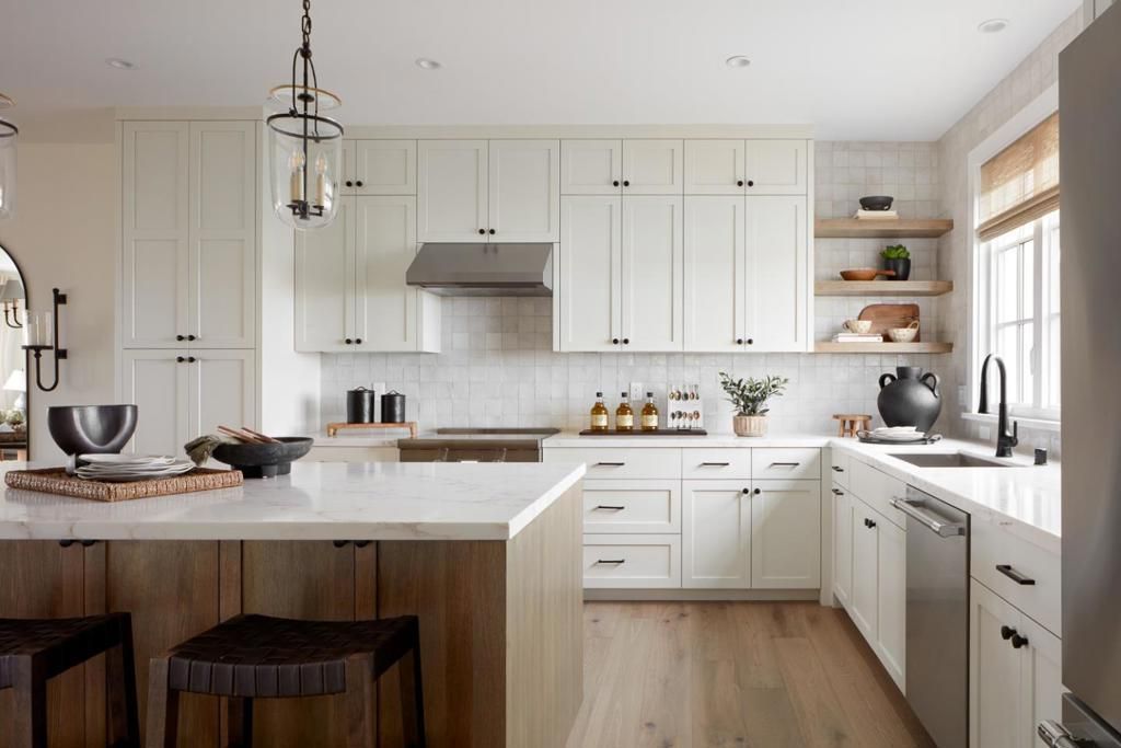 38475 Amaranto Street, Newark, CA 94560 Main Photo