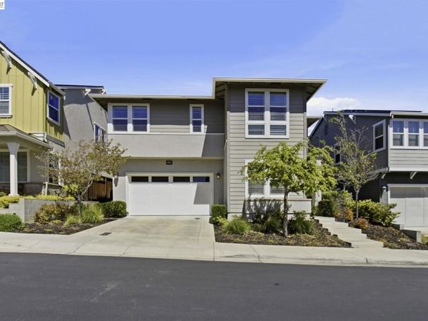 7151 Atlas Peak Dr, Dublin, CA 94568