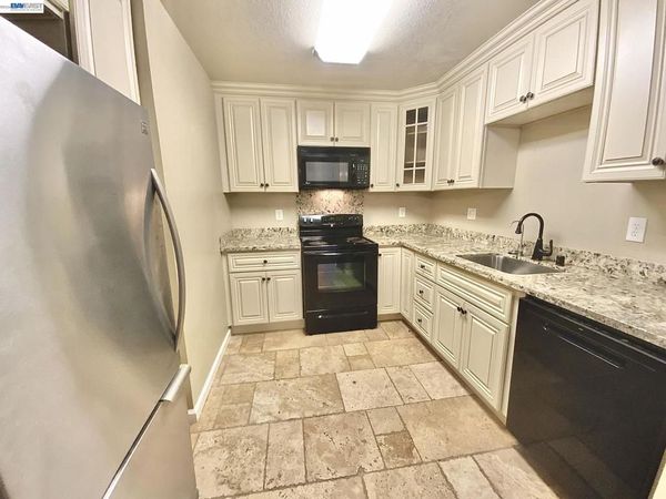 47112 Warm Springs Blvd, Unit 225, Fremont, CA 94539