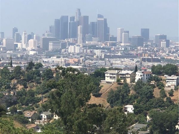 4102 E Telluride Street E, Los Angeles, CA 90032