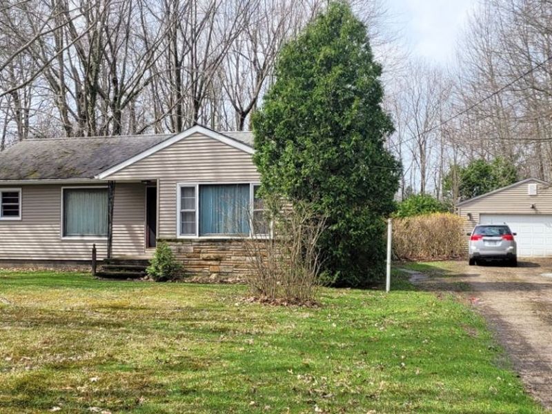 6558 Mentor Park Boulevard, Mentor, OH 44060 Photo 1