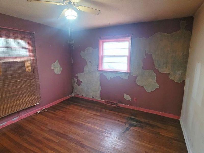 6558 Mentor Park Boulevard, Mentor, OH 44060 Photo 10