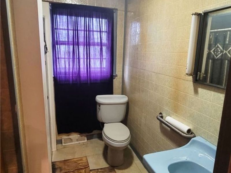 6558 Mentor Park Boulevard, Mentor, OH 44060 Photo 11