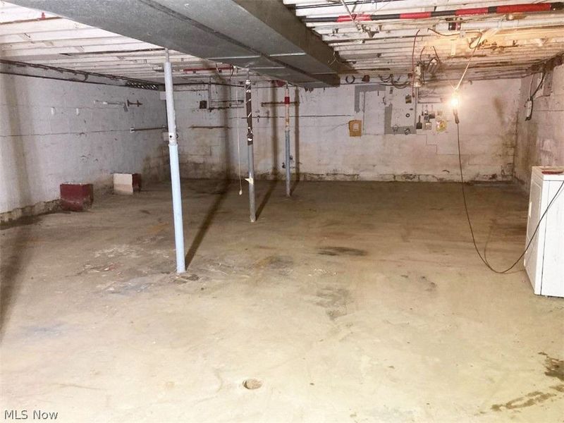 6558 Mentor Park Boulevard, Mentor, OH 44060 Photo 12