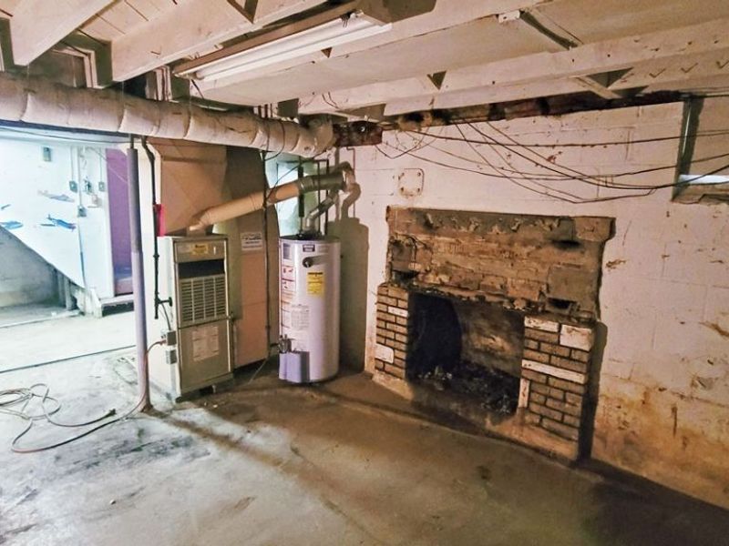 6558 Mentor Park Boulevard, Mentor, OH 44060 Photo 13