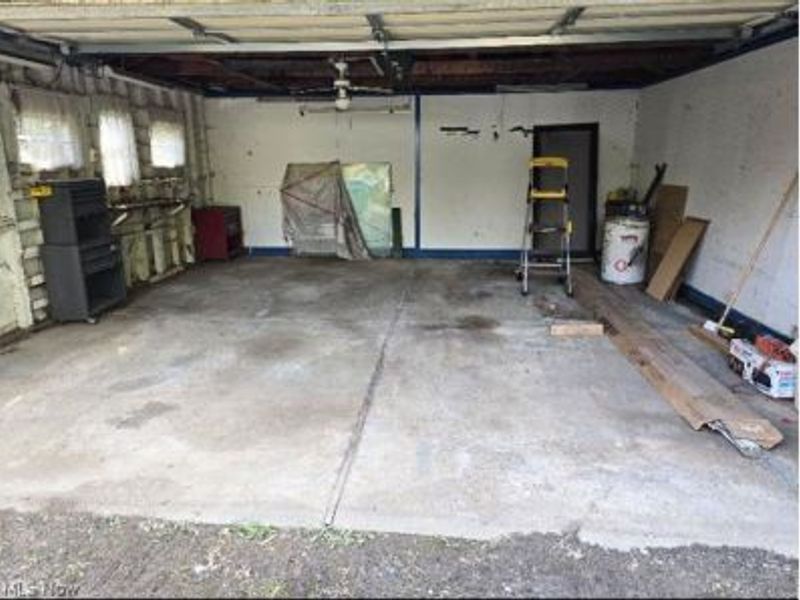 6558 Mentor Park Boulevard, Mentor, OH 44060 Photo 14