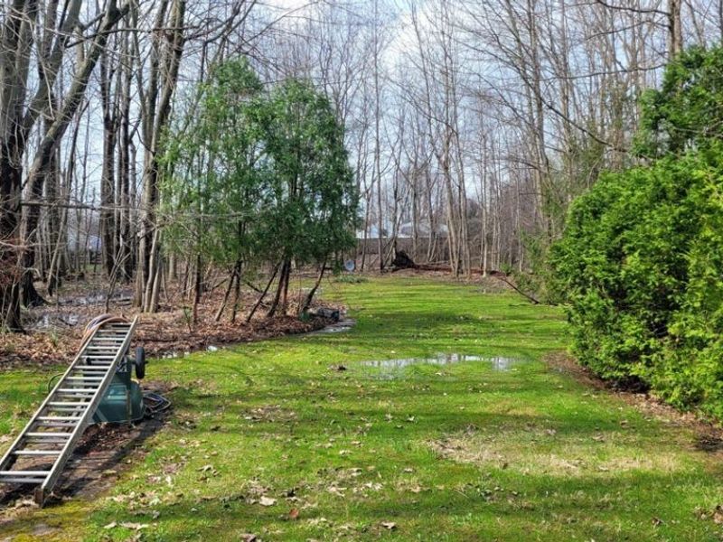 6558 Mentor Park Boulevard, Mentor, OH 44060 Photo 15