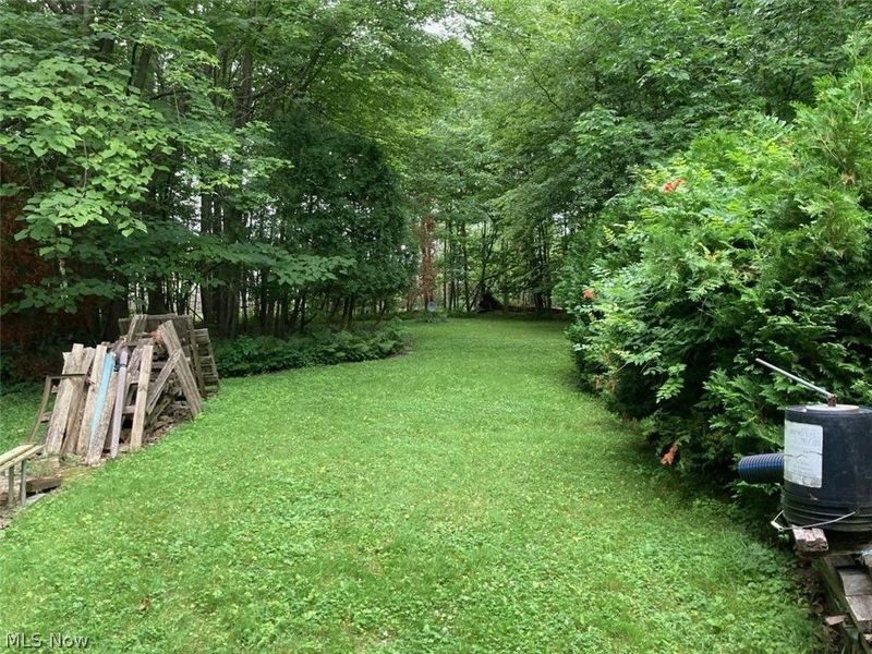 6558 Mentor Park Boulevard, Mentor, OH 44060 Photo 16