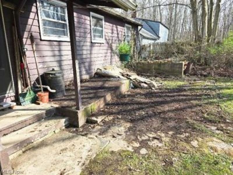 6558 Mentor Park Boulevard, Mentor, OH 44060 Photo 3