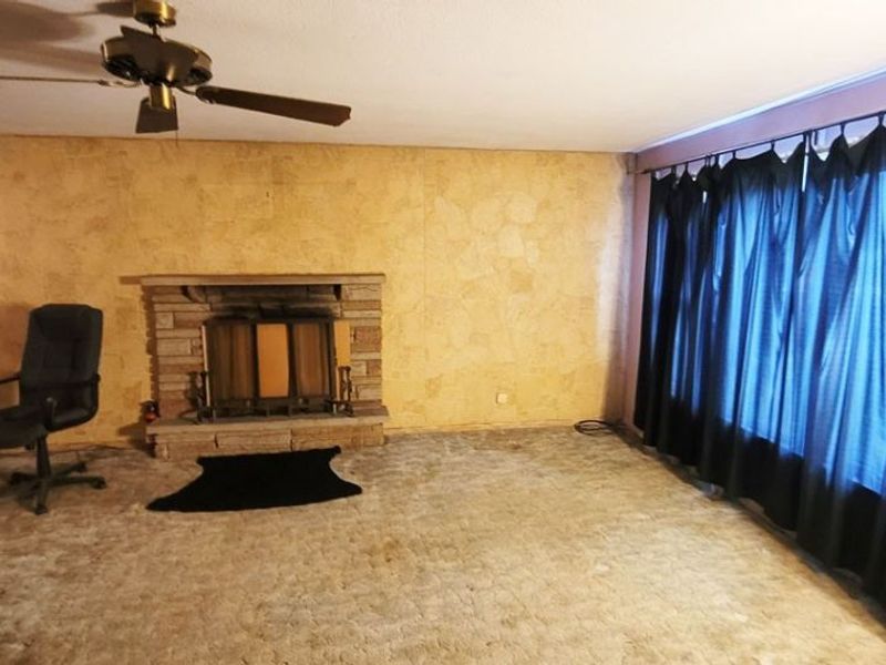 6558 Mentor Park Boulevard, Mentor, OH 44060 Photo 4