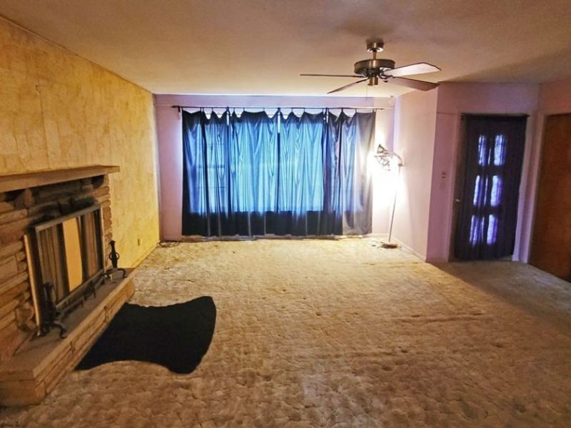 6558 Mentor Park Boulevard, Mentor, OH 44060 Photo 5