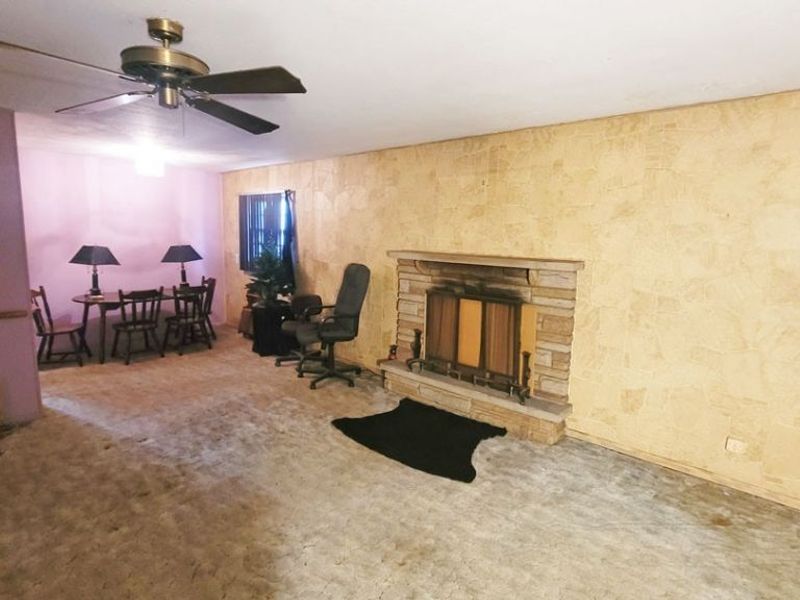 6558 Mentor Park Boulevard, Mentor, OH 44060 Photo 6