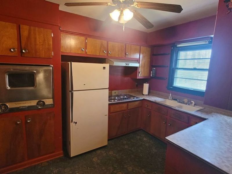 6558 Mentor Park Boulevard, Mentor, OH 44060 Photo 7