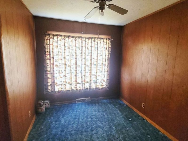 6558 Mentor Park Boulevard, Mentor, OH 44060 Photo 8