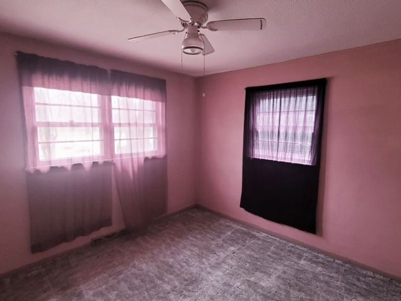 6558 Mentor Park Boulevard, Mentor, OH 44060 Photo 9