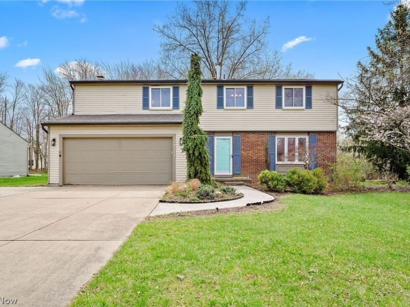 20771 Rudy Drive , Strongsville, OH 44149 Photo 1