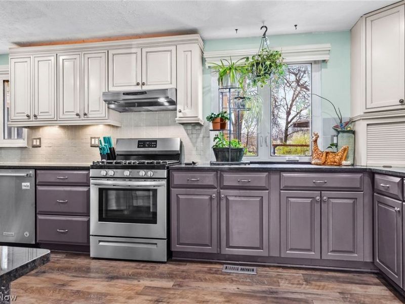 20771 Rudy Drive , Strongsville, OH 44149 Photo 10