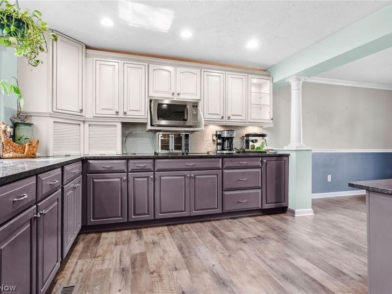 20771 Rudy Drive , Strongsville, OH 44149 Photo 11