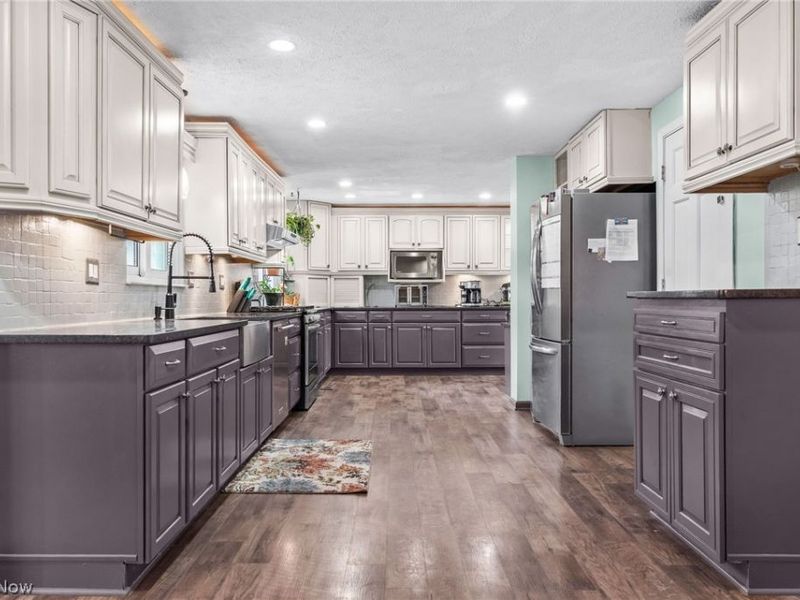 20771 Rudy Drive , Strongsville, OH 44149 Photo 12