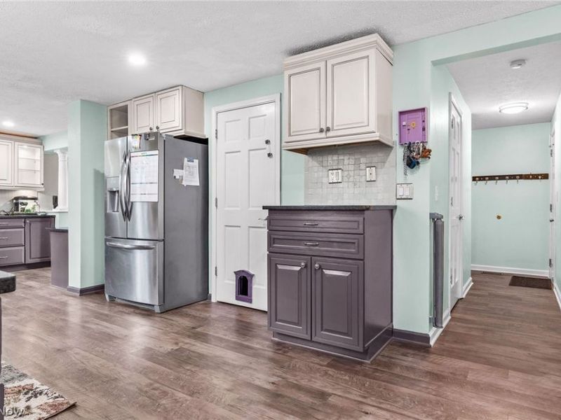 20771 Rudy Drive , Strongsville, OH 44149 Photo 13