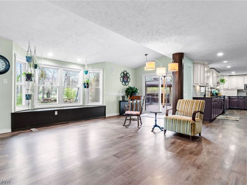 20771 Rudy Drive , Strongsville, OH 44149 Photo 14