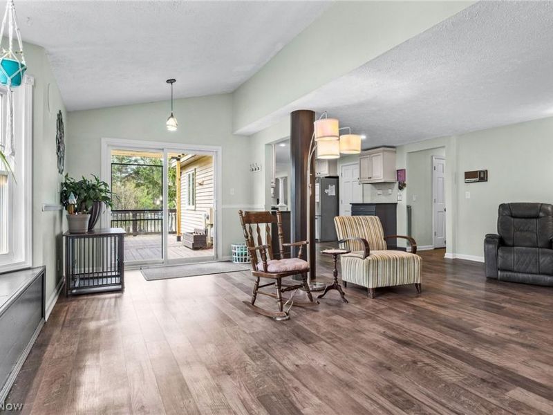 20771 Rudy Drive , Strongsville, OH 44149 Photo 15